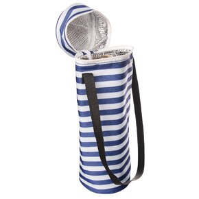 Termotaška TERMO Beach 3,5 l