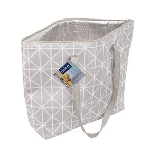 Termotaška TERMO Grid 11,5 l