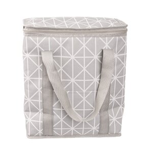 Termotaška TERMO Grid 14 l