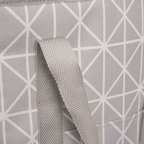 Termotaška TERMO Grid 14 l