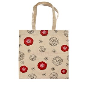 Nákupná taška NEJLEPŠÍ MAMINKA