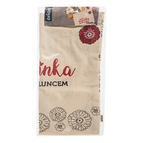 Nákupná taška NEJLEPŠÍ MAMINKA