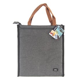 Termotaška TERMO 26x14x30 cm 