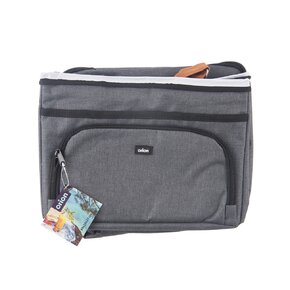 Termotaška TERMO 30x23x23 cm