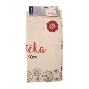 Nákupná taška NAJLEPŠIA MAMIČKA