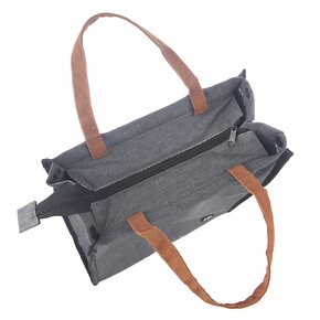 Termotaška TERMO 27x15x36 cm