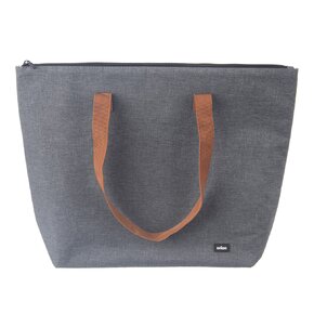 TermotaškaTERMO 44x11x35 cm