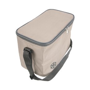 Termobrašňa TERMO 31x17x20 cm