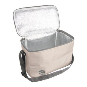 Termobrašňa TERMO 31x17x20 cm