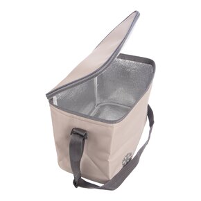 Termobrašňa TERMO 31x17x20 cm