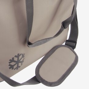 Termobrašňa TERMO 30x22x30 cm