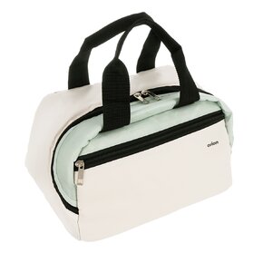 Termotaška TERMO 28,5x21x17,5 cm