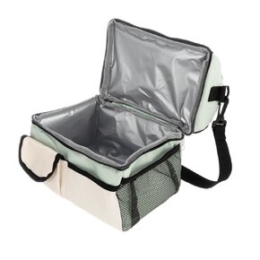 Termotaška TERMO 23x15,5x24 cm