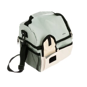 Termotaška TERMO 23x15,5x24 cm