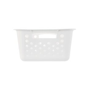 Košík 25x16x8 cm