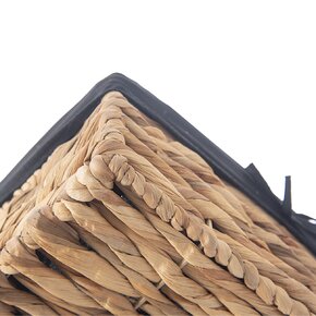 Košík na pečivo 31x21x14,5 cm