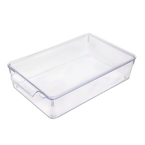 Košík-organizér UROVNEJTO s vekom 32,5x20x7 cm