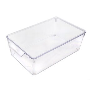 Košík-organizér UROVNEJTO s vekom 32,5x20x10 cm