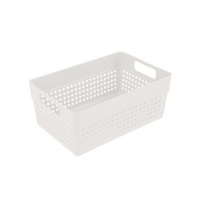 Košík 23,5x15,5x10 cm