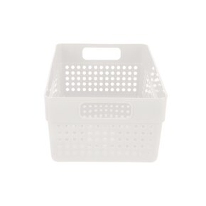 Košík 23,5x15,5x10 cm