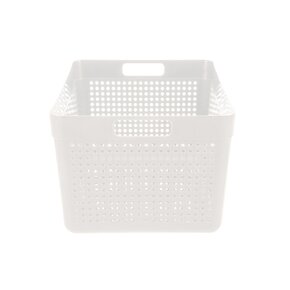 Košík 33,5x25x19 cm