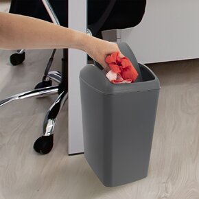 Odpadkový kôš Waste 10 l