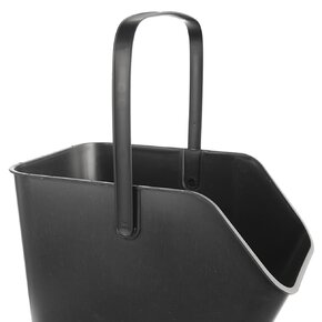 Odpadkový kôš na triedený odpad 25 l