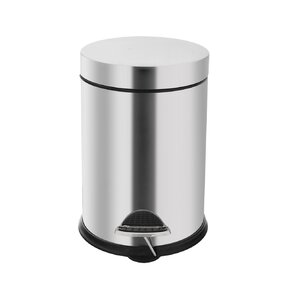 Odpadkový kôš 2,7 l