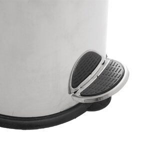 Odpadkový kôš 3,2 l