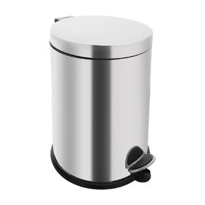 Odpadkový kôš 9,5 l