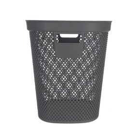 Odpadkový kôš 12,5 l