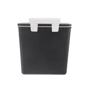 Odpadkový kôš 13 l