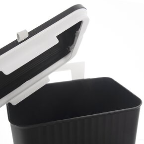 Odpadkový kôš 13 l