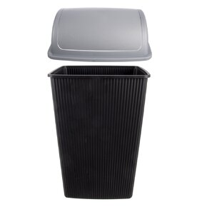 Odpadkový kôš 38 l