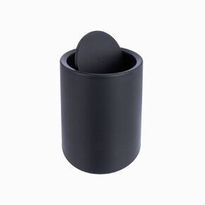 Odpadkový kôš 6 l