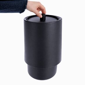 Odpadkový kôš 6 l