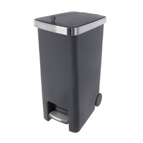 Odpadkový kôš Premier 35 l