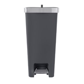 Odpadkový kôš Premier 35 l