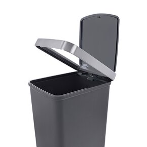 Odpadkový kôš Premier 35 l