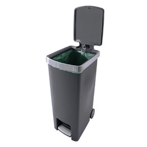 Odpadkový kôš Premier 35 l