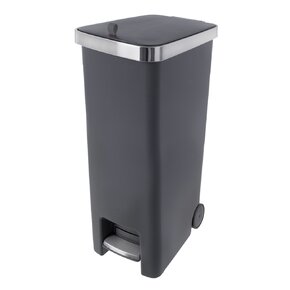 Odpadkový kôš Premier 45 l