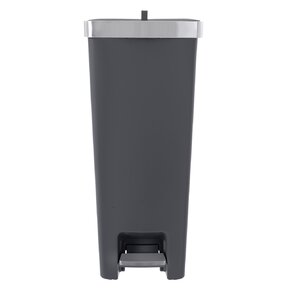 Odpadkový kôš Premier 45 l