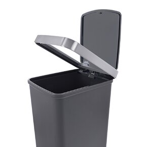 Odpadkový kôš Premier 45 l