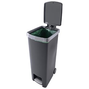 Odpadkový kôš Premier 45 l