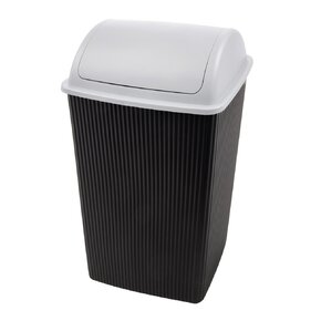 Odpadkový kôš 38 l