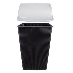 Odpadkový kôš 38 l