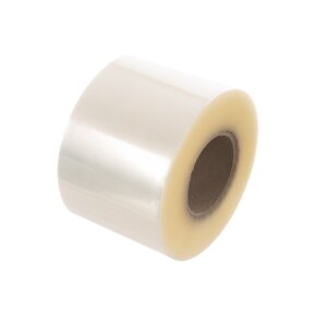 Tortová fólia 100 m