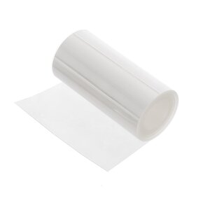 Tortová fólia 5 m  x 7 cm