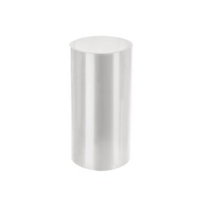 Tortová fólia 5 m x 12 cm