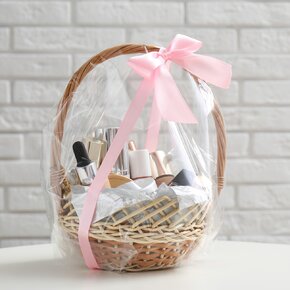 Celofánová fólia 10 m